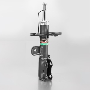 ����������� �������� TOYOTA 