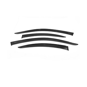 ���������� ���� VINGURU/NISSAN Almera Classic 2006-2012/NISSAN Almera II (N16) 2000-2006