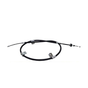 ������ ������� ������� HYUNDAI 