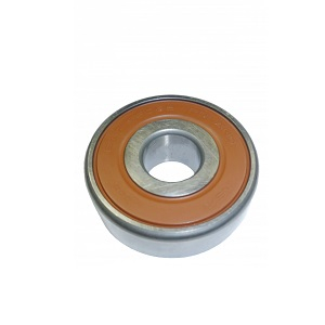 ��������� ���������� 52�17�17