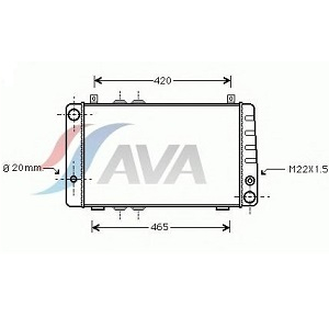 �������� SKODA FAVORIT/FELICI