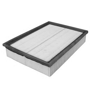 ������ ��������� LAND ROVER