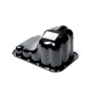 ������ ��������� CHEVROLET