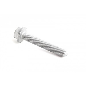 ���� M12x1.5x75 AUDI/VW 