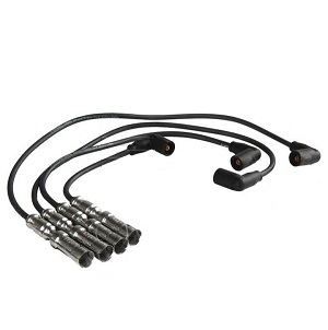 ������� �/�������� AUDI/VW