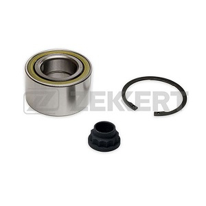 ��������� ������� TOYOTA 