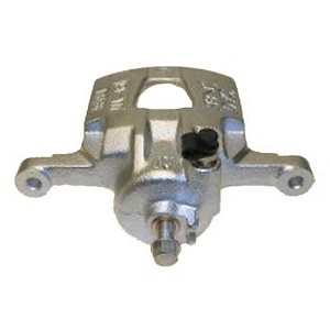 ������� DAEWOO MATIZ(M100)