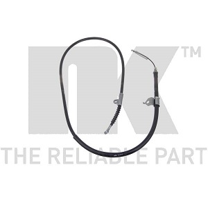 ������ ������� ������� NISSAN 