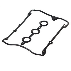 ��������� ��������� ������ AUDI A4/A6/PASSAT B5/B6 2.4-2.8