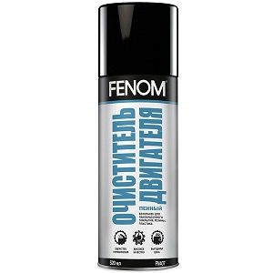 ���������� ��������� 520 ��/310 �