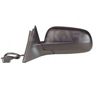 ������� VW Passat-V 10/96~10/00