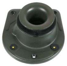 ����� ������������ FIAT ���.