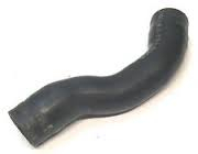 �������� AUDI/VW PASSAT II 1.8 -92, 1.6