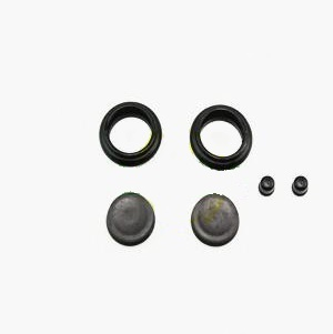 ���.�-� ��� MAZDA