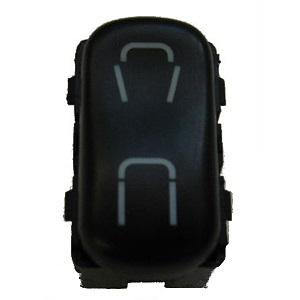 ������������� MB