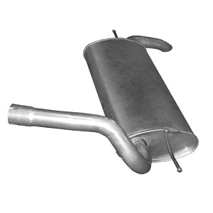 ��������� ����. FORD Focus III/C-MAX II, Grand C-MAX ������� (11-)