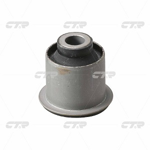 ����������� ������ NISSAN