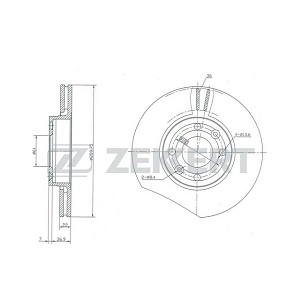 ���� ��������� ���. NISSAN 