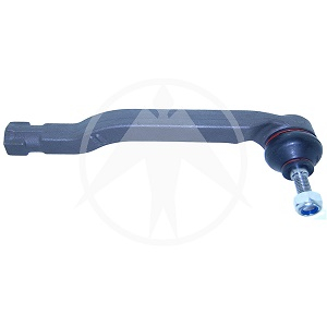 ���������� ������� NISSAN Micra K12