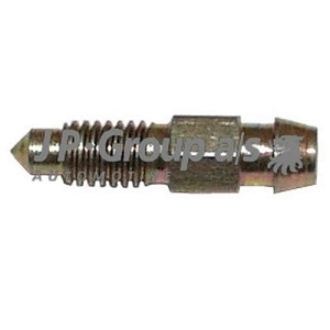 ������ M6x1.0, L=29mm, S=7 AUDI 100 [44/C3] 1,8-2,5 08/82-11/90 ��������� ����������