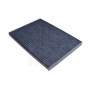 ������ �������� NISSAN 