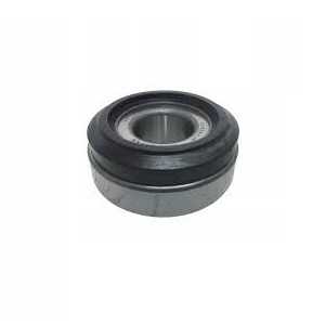 ��������� NISSAN