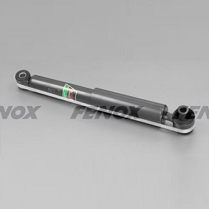 ����������� ������ RENAULT