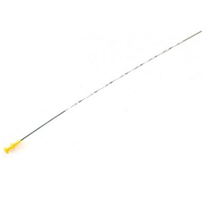 ��� �������� CITROEN/PEUGEOT