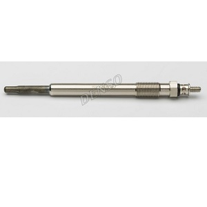 ����� DENSO GLP078 ������