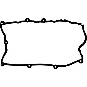 ��������� ��������� ������ OPEL Astra/Corsa/Meriva 1.7 A17DTR/Z17DTR 06>