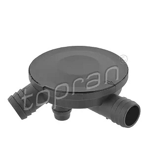 ������ AUDI/VW