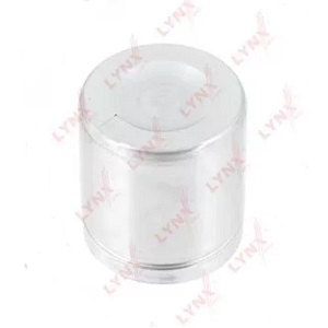 ������� �������� MITSUBISHI