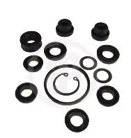 ��� ���.�-� AUDI/BMW/FORD/VW d20.6