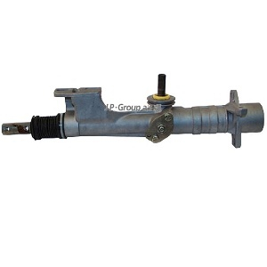 ����� ������� AUDI 80/90 79->/ VW Passat 81->