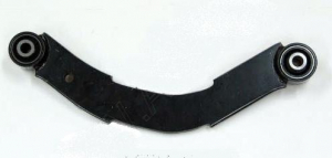 ����� MITSUBISHI �����.������ 