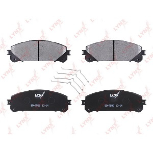 ������� ��������� TOYOTA Lexus RX270-450h 08-, Toyota Highlander 3.5 07-