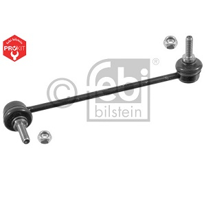 ������ ������������� BMW E39 95>