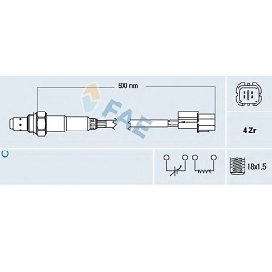 ������-���� CHEVROLET/DAIHATSU