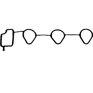 ��������� ��������� ���������� CHEVROLET/DAEWOO 