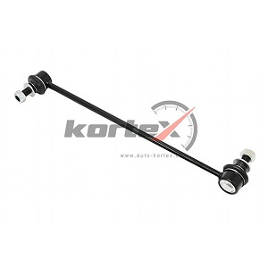 ������ ������������� TOYOTA Corolla E15/RAV4 06-