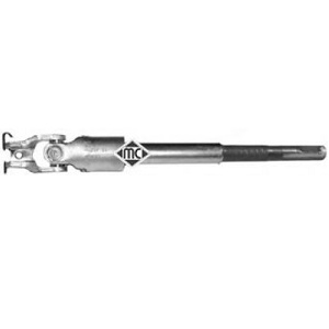 ������ �������� ���� CITROEN/PEUGEOT