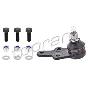 ������� ����� FORD Mondeo III/00-07/1.8/2.0/2.2TD/2.5/3.0