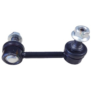 ������ ������������� CHEVROLET