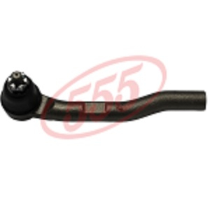 ���������� ������� HONDA JAZZ 08-