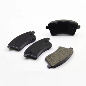 ������� ��������� RENAULT KANGOO 