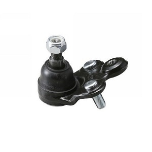 ������� ����� HONDA Civic 4D 06-12