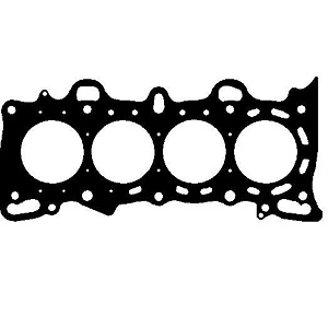 ��������� ��� HONDA Civic V 1.4/1.5/1.6 94-01