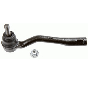 ���������� ������� TOYOTA Avensis ���. 