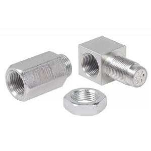 ������-���� (�������)� ���� ������������� �������