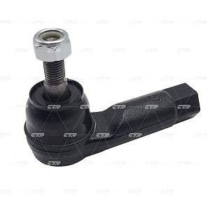 ���������� ������� AUDI A3 03->SKODA OCTAVIA